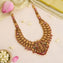 Vishu Priya Necklace