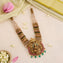 Suvarnalata Necklace
