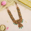 Kanaka Srihaarini Necklace