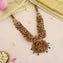 Vaikuntha Vaibhavi Necklace