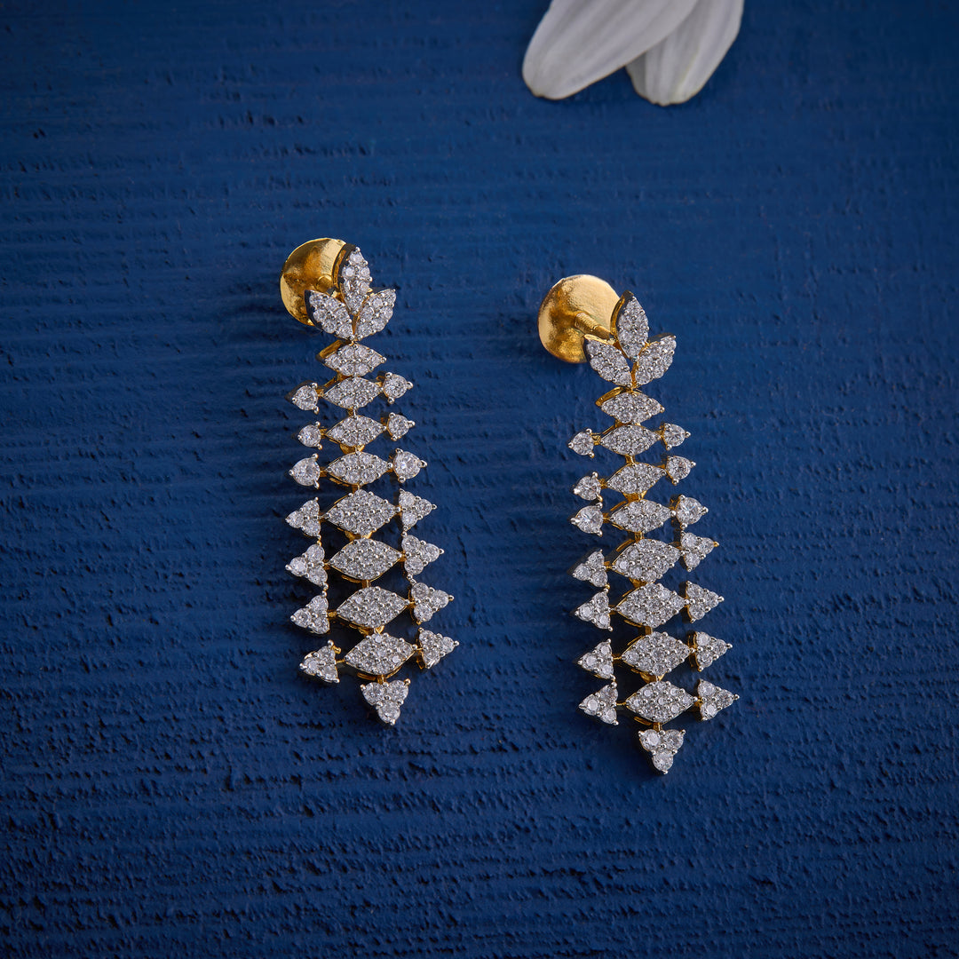 Gleamira Necklace Set