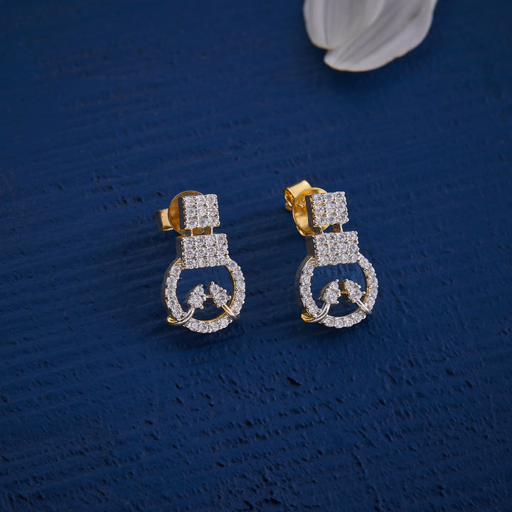 Brillafleur Necklace Set