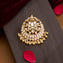 Kamal Kundan Pendant