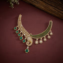 Pearhasti Necklace
