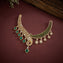 Pearhasti Necklace