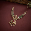 Paro Veda Necklace