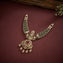 Paro Veda Necklace