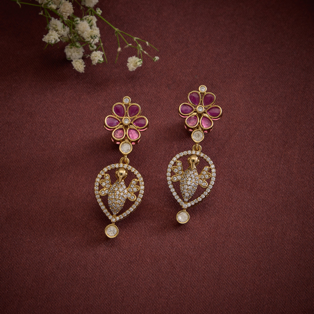 Rosmangé Necklace Set