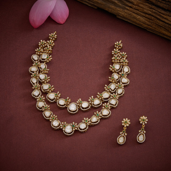 Twinline Celestial Set