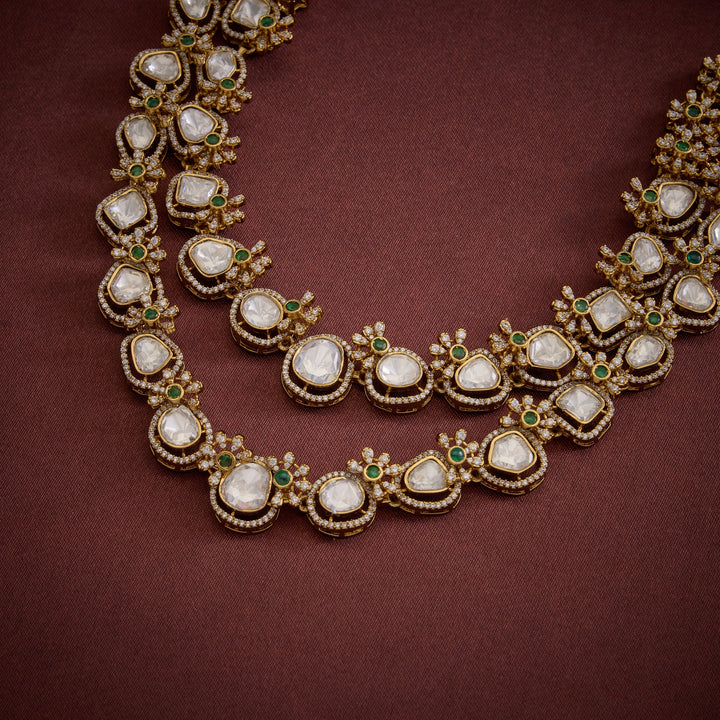 Twinline Celestial Set