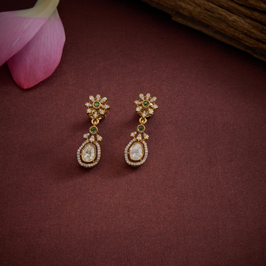 Twinline Celestial Set