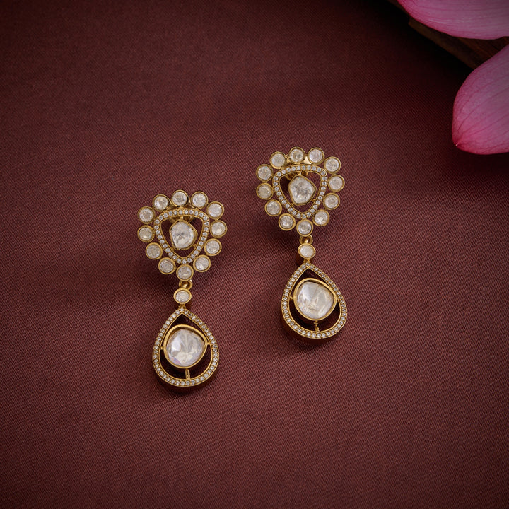 Pearivra Necklace Set