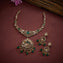 Swanore Necklace Set