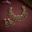 Gemovara Necklace Set
