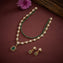 Twiora Necklace Set