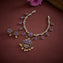Violetea Necklace Set