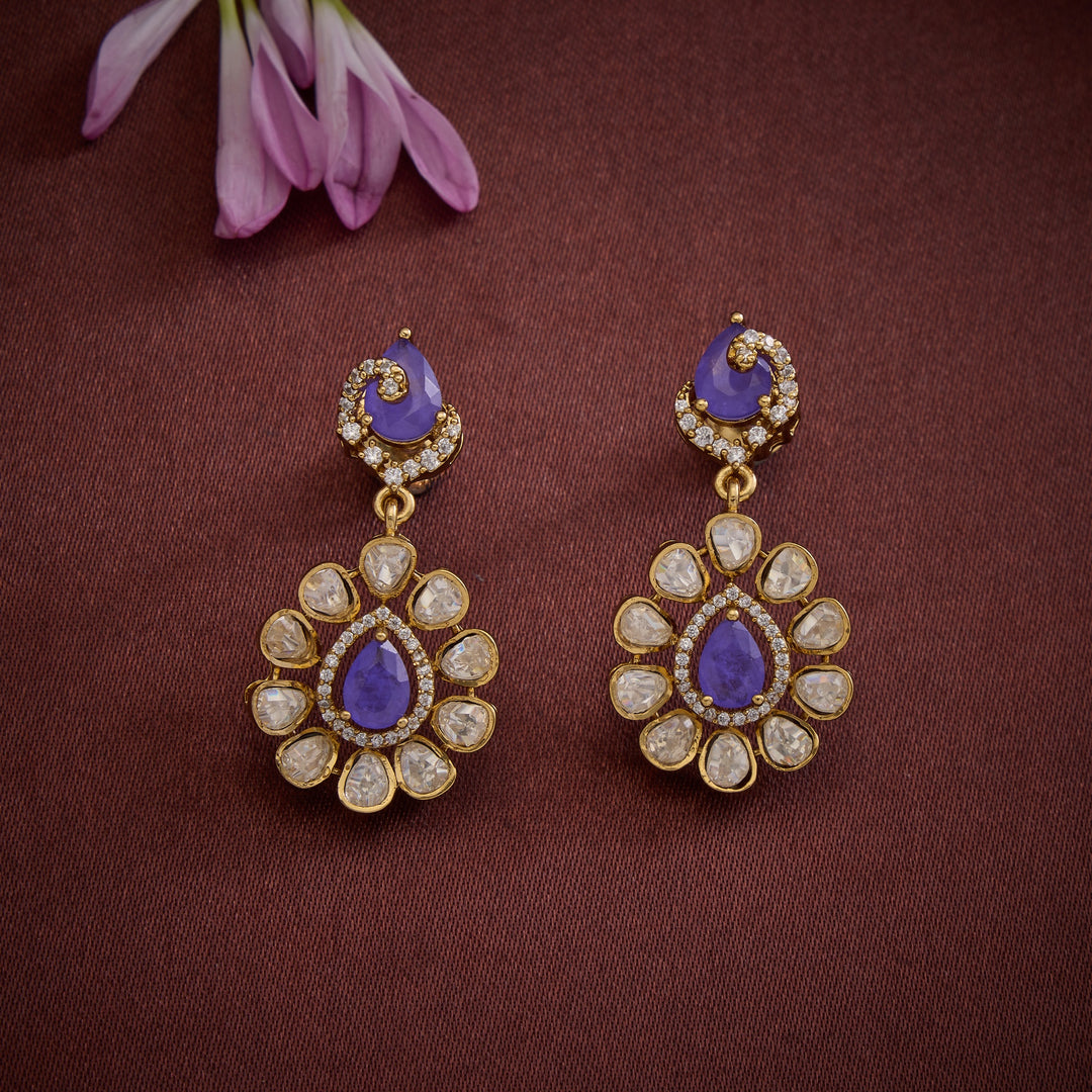 Emeravia Necklace Set