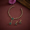 Emervine Necklace Set