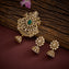 Peahira Pendant Set