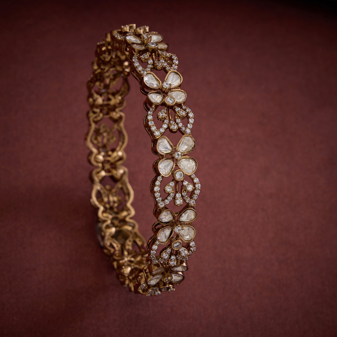Queen’s Reverie Bangles