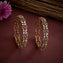 Queen’s Reverie Bangles