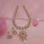 Floralisse Eden Necklace Set