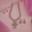 Jodi Morni Necklace Set