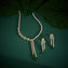 Vistapear Necklace Set