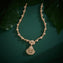 Florace Cz Necklace Set