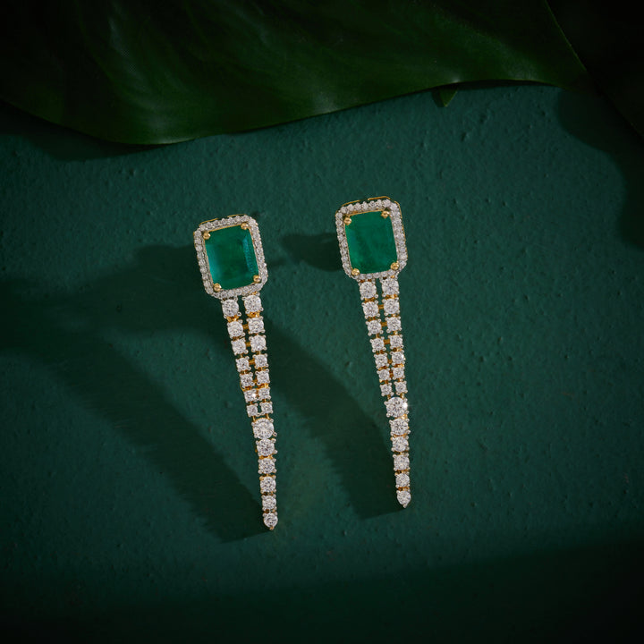 Verdura Lattice Necklace Set