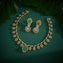 Leafira Elan Necklace Set
