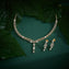 Peardew Spark Necklace Set