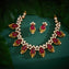 Rosetta Vaanya Necklace Set