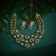 Ametra Bloom Necklace Set