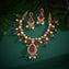 Rubika Amorette Necklace Set