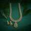 Emeranza Necklace Set