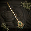 Royal Heirloom Victorian Maang Tikka