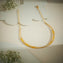 Yellow-Shapes Kanti