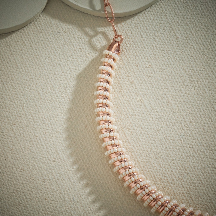 Royale Pearl Kanti