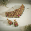 Madhur Milan Choker Set