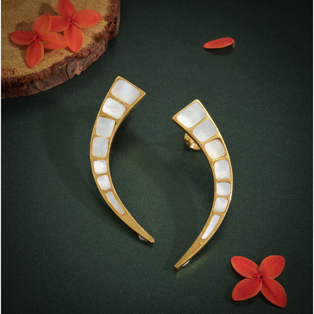 Tusk Élan Studs