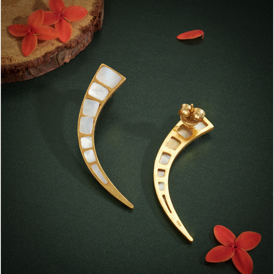 Tusk Élan Studs