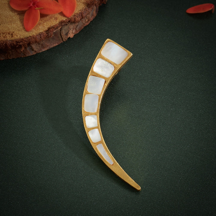 Tusk Élan Studs