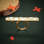 Pearl Mosaic Ring