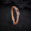 Starlit-Blue Bracelet