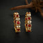 Royal Manor Victorian Bangles