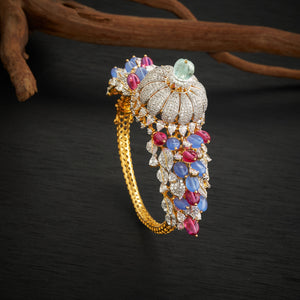 Carnival Bloom CZ Kada