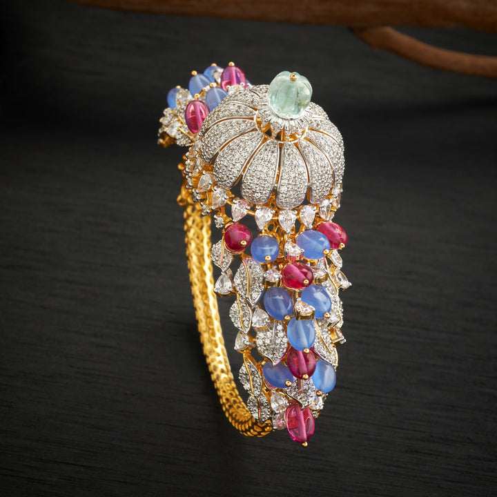 Carnival Bloom CZ Kada