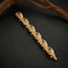 Ivy-Grace Moissanite Bracelet