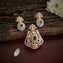 Aviary Heirloom Victorian Pendant Set